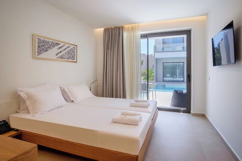 Phos Hotel Adults Only 5 av 10