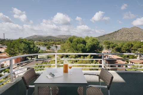Hotel Ivory Playa Sports & Spa 3 av 10