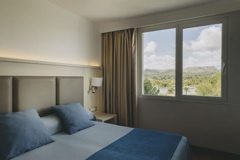 Hotel Ivory Playa Sports & Spa 10 av 10