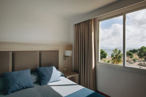 Hotel Ivory Playa Sports & Spa 6 av 10