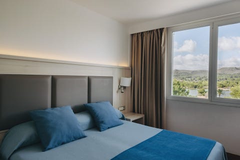 Hotel Ivory Playa Sports & Spa 8 av 10