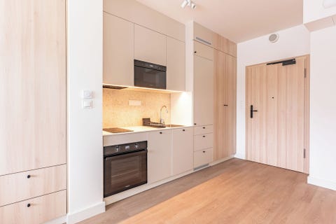 Noli Gdansk Riverside 7 av 10