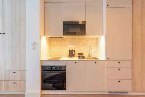 Noli Gdansk Riverside 6 av 10