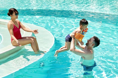 Sheraton Dubrovnik Riviera Hotel 5 av 10