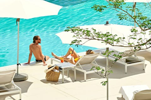 Sheraton Dubrovnik Riviera Hotel 4 av 10