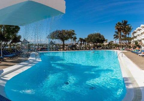 Apartamentos Portonovo 2 av 10