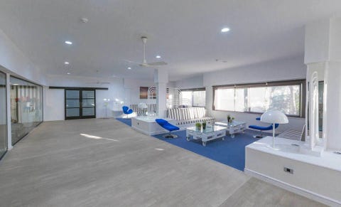 Apartamentos Portonovo 6 av 10