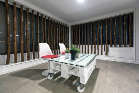 Apartamentos Portonovo 7 av 10
