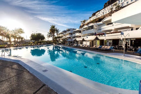Apartamentos Portonovo 3 av 10