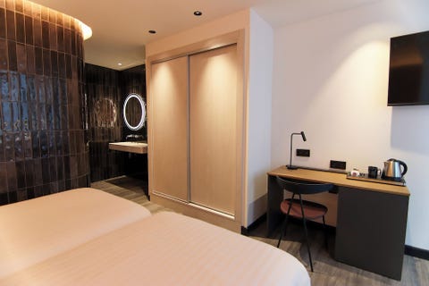 Silken Saaj Maar- Adults Only 7 av 10