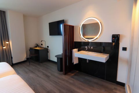 Silken Saaj Maar- Adults Only 6 av 10