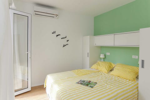 Apartments Villa Karmen 3 av 10