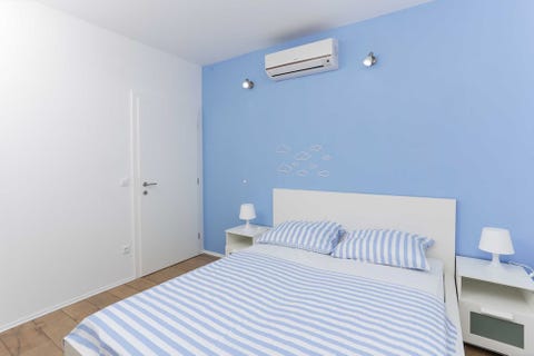 Apartments Villa Karmen 10 av 10