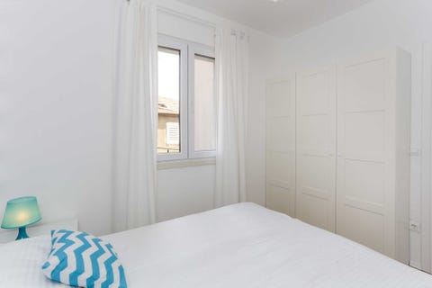 Apartments Villa Karmen 2 av 10