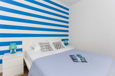 Apartments Villa Karmen 5 av 10
