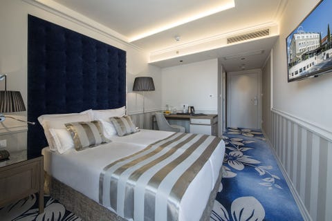 Grand Hotel Slavia 7 av 10