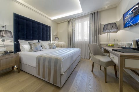 Grand Hotel Slavia 10 av 10
