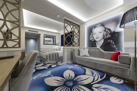 Grand Hotel Slavia 9 av 10
