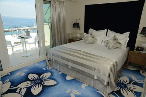 Grand Hotel Slavia 8 av 10