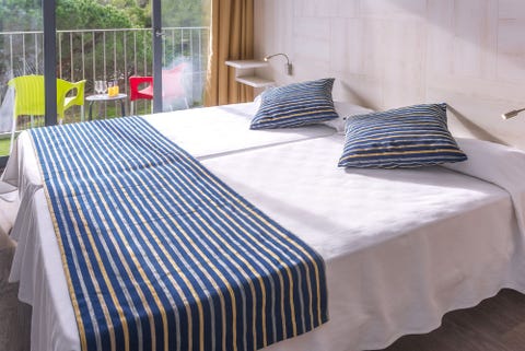 GHT Sa Riera Hotel 8 av 10