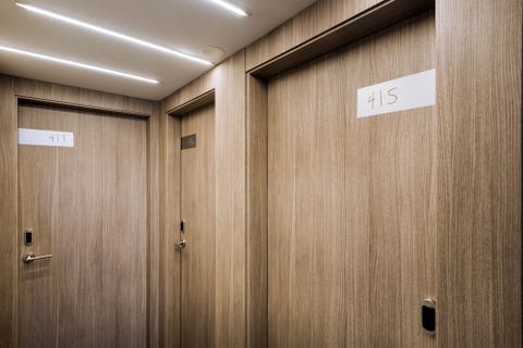 GHT Sa Riera Hotel 10 av 10