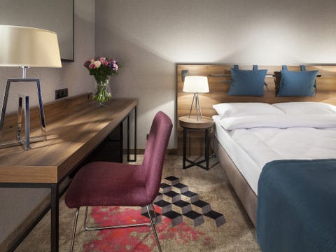 Hotel Sadova 10 av 10