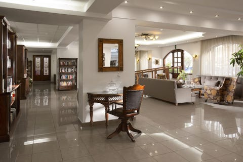 Almyrida Resort 7 av 10