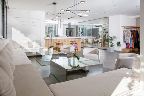 Almyrida Resort 4 av 10