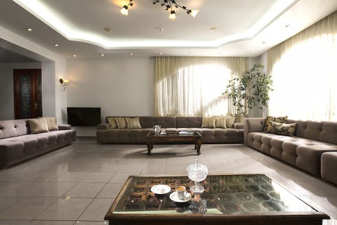Almyrida Resort 6 av 10