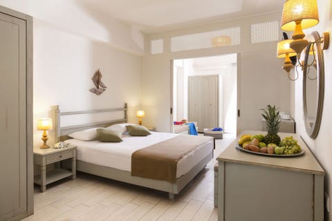 Almyrida Resort 10 av 10