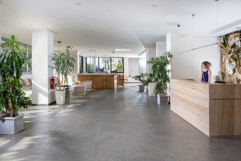 Almyrida Resort 5 av 10