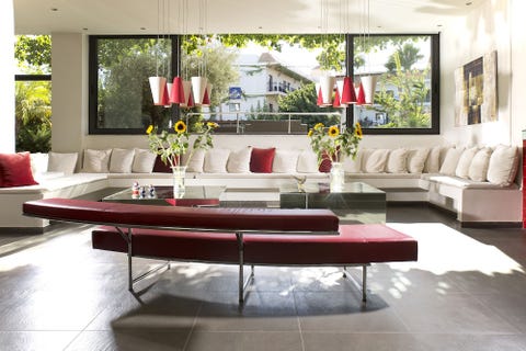 Almyrida Resort 8 av 10