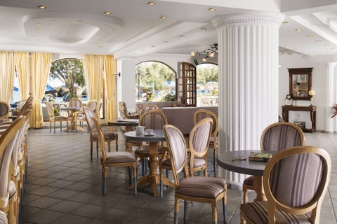 Almyrida Resort 3 av 10