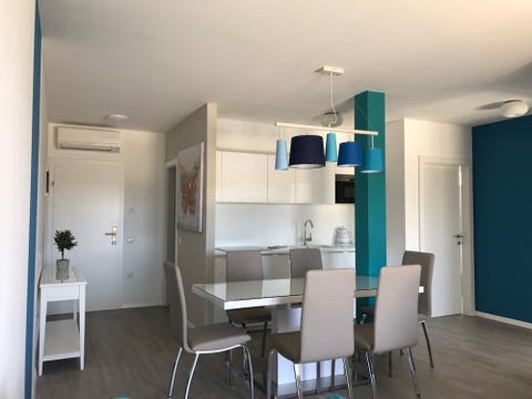 Villa Mediterranea 6 av 10