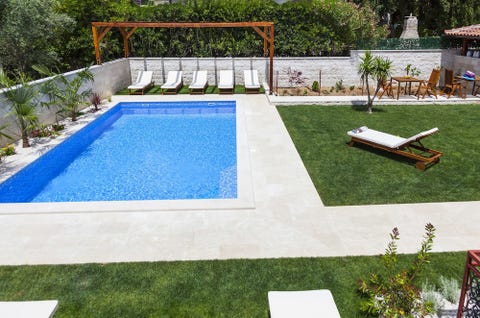 Villa Mediterranea 3 av 10