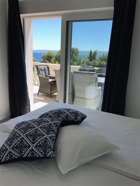 Villa Mediterranea 10 av 10