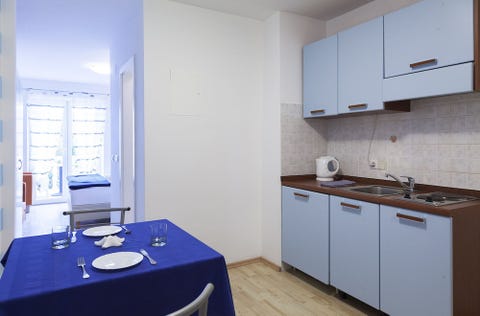 Villa Mediterranea 5 av 10