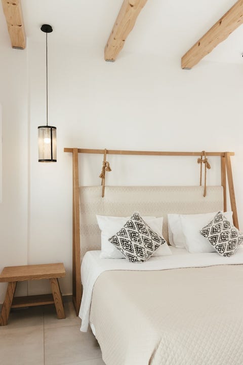 Casa Vitae Suites 10 av 10
