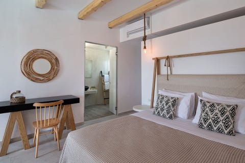 Casa Vitae Suites 4 av 10