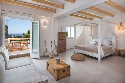 Casa Vitae Suites 8 av 10