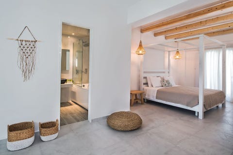 Casa Vitae Suites 5 av 10