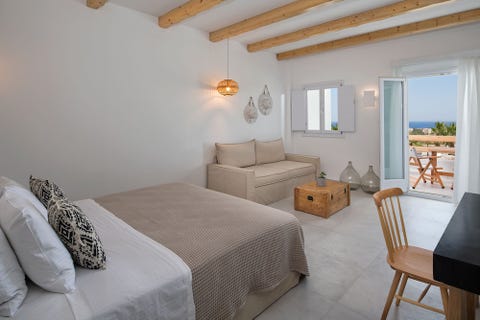 Casa Vitae Suites 3 av 10