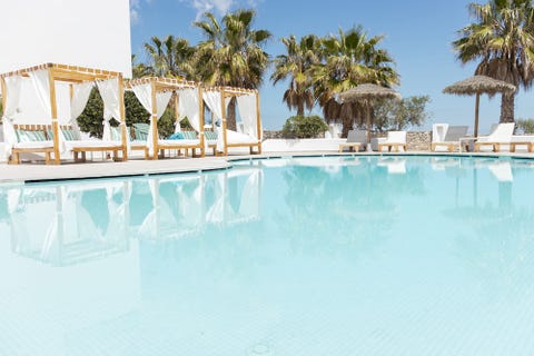 Casa Vitae Suites 1 av 10