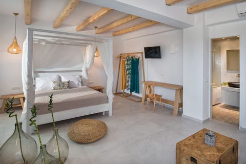 Casa Vitae Suites 6 av 10
