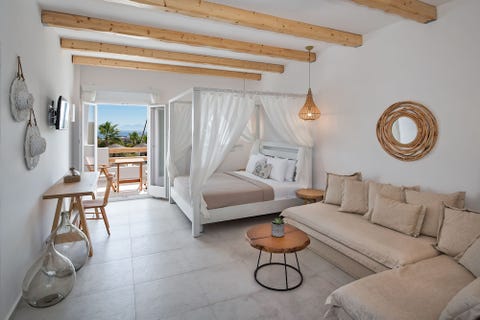 Casa Vitae Suites 9 av 10