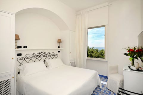 Hotel Aurora 6 av 10