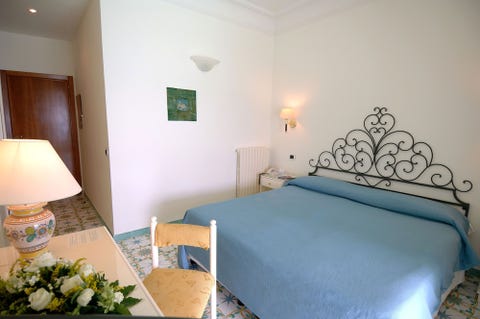 Hotel Aurora 9 av 10