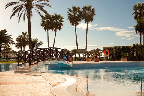 Ona Marinas de Nerja Spa Resort 2 av 10