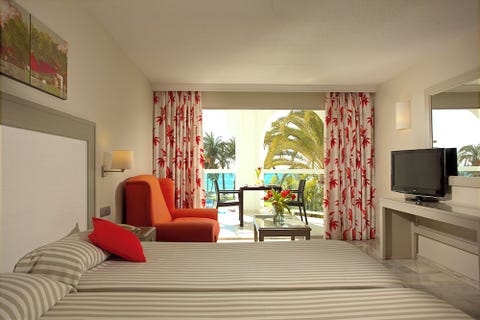 Ona Marinas de Nerja Spa Resort 6 av 10