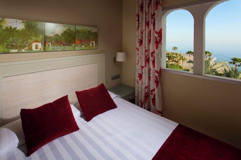 Ona Marinas de Nerja Spa Resort 9 av 10